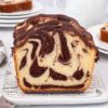 Marble Cake