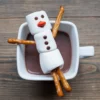 Kids Hot Chocolate