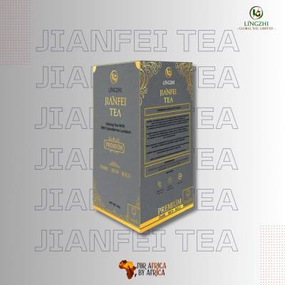 Black Tea