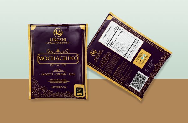 Mochachino - Image 2